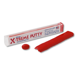 X-Treme Putty