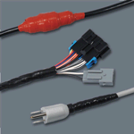 Electrical Insulation and Protection